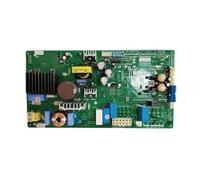 Power Supply Board Pcb Motherboard,Compatible For LG,Refrigerator Freezer Ebr61727515