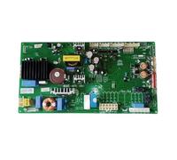 Power Supply Board PCB Motherboard Compatible with LG Refrigerator EBR61727513