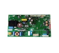 Power Supply Board PCB Motherboard Compatible with LG Refrigerator EBR61727513 DD