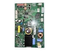 Power Supply Board PCB Motherboard Compatible with LG Refrigerator EBR75664422 EAX62843904