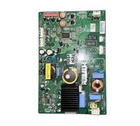 Power Supply Board PCB Motherboard Compatible with LG Refrigerator EBR75664422 EAX62843904 DD