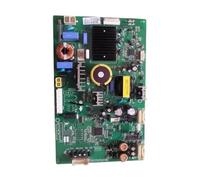 Power Supply Board PCB motherboard Compatible with LG refrigerator ebr77715501 eax65483302 DD