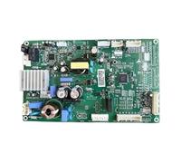 Power Supply Board PCB Motherboard Compatible with LG Refrigerator EBR81907445