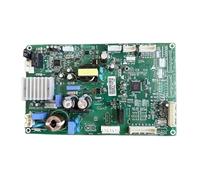 Power Supply Board PCB Motherboard Compatible with LG Refrigerator EBR81907445 DD