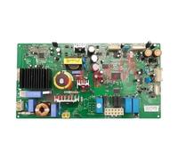 Power Supply Board PCB Motherboard Compatible with LG Refrigerator Freezer EBR77576211
