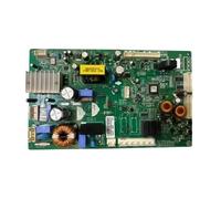 Power Supply Board PCB Motherboard Compatible with LG Refrigerator Freezer EBR79649239