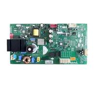 Power Supply Board PCB Motherboard Compatible with LG Refrigerator Freezer EBR85624944