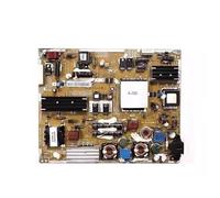 Power Supply Board Power Board Card Supply For 40/46inch TV UA40C5000QR UA46C5000QR BN44-00353A PD46AF0E-Z
