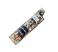 Power Supply Board Power Supply Board AH44-00339A HW-MS6500 HW-MS6501 HW-MS6500/ZG HW-MS6500/ZP HW-MS6500/ZX