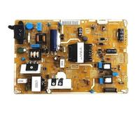 Power Supply Board Power Supply Board BN44-00609E BN44-00609F BN44-00609D BN44-00609A FOR UN40F5000 UE40F5000AK UE40F5300 UE40F5500 HG40NB670 TV