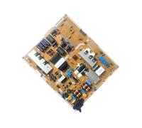 Power Supply Board Power Supply Board BN44-00625A=BN44-00625B=BN44-00625C=BN44-00625D Is For HG55NB690Q UN55F6100 UE55F6320 UE55F6400 UE55F6670 TV