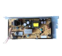 Power Supply Board Print Only Compatible With L 8250 8350 9200 L8250 L8350 L9200(110V)