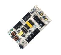 Power Supply Board RSAG7.820.7911/ROH HLL-5465WC 221727 Is For 65H6E 65R6E 65H6080E 65R7050E1 LC-65Q6020U LC-65Q620U LC-65Q7000U