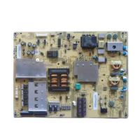 Power Supply Board Video Power Board For LC-60LE630M LCD TV (Original Model RUNTKA847WJN1 DPS-165HP-2A)