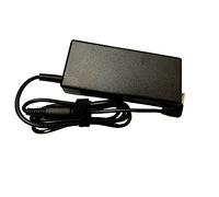 Power Supply Cable AC Adapter Compatible with/Replacement for Sony Bravia KD-43XF8796 TV LCD Televisions (Fully Compatible with ACDP-160M01 19.5v 8.21a 160W)