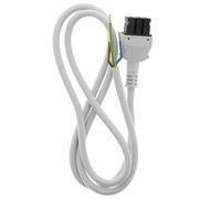 Power Supply Cable For Bosch Neff Siemens Electric Oven Cooker 00754544 Genuine