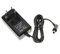 Power Supply Charger Battery Charger Dyson DC58 DC59 DC61 DC62 SV05 V6 V7 V8