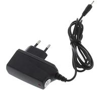 Power supply charger charger charger cable mains charger for Nokia 3109 classic 3110 2630 2760 classic 6086 6120 classic 7373 8800 sirocco e61i n77 6267 6500 classic 3500 slide 6555 7500 pr. ism 61211