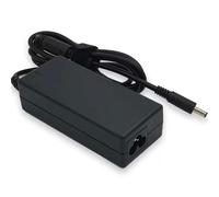 Power Supply Charger Dell 19.5V 3.34A 65W 4.5mm X 3.0mm Micro Pc Inspiron