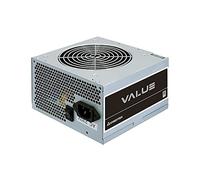 Power Supply CHIEFTEC 400 Watts PFC Active APB-400B8