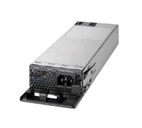 Power Supply Cisco Pwr-C1-715Wac-P= NEW
