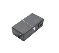Power Supply Compatible With EP-AG210SDE Bestec Type 214787404