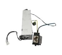 Power Supply Compatible With Expression Photo HD XP15080 XP8500 XP8600 XP15010 XP-8500 XP-15010 XP-8600 XP-15000 XP-15080 XP15000