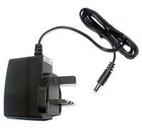 POWER SUPPLY COMPATIBLE WITH ROLAND TD-27 DRUM SOUND MODULE ADAPTER 9V