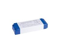 Power supply CV POWELED - 15W, DC12V, Max 12500mA, IP20, Class II