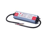 Power supply DC 12V 24V transformer LED driver 60W 100W 200W 300W 400W 500W 600W(500W (175-277V))