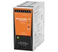 Power Supply DC PRO MAX 240W 24V 10A 1478130000