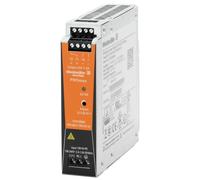 Power Supply DC PRO MAX 72W 24V 3A 1478100000