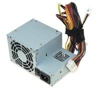 Power Supply Delta GPS-300AA A 300W 24-Pin 4-Pin 2xSATA 1xMolex 1xFDD