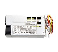 Power Supply DPS-200PB-185A 190W Replacement for Delta AC 100-240V 3.5A 47-63HZ