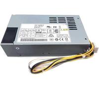 Power Supply DPS-200PB-185B 190W for Delta AC100-240V 3.5A 47-63HZ