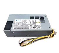 Power Supply DPS-200PB-185B 190W for Delta AC100-240V 3.5A 47-63HZ