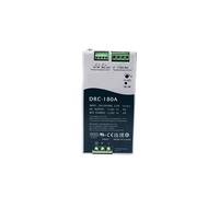 Power Supply DRC-180 DRC 180A 180B DRC-180A DRC-180B 180W(DRC-180)