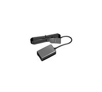 Power supply Eheim PowerLED+