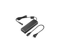 Power supply Eheim PowerLED