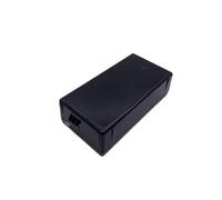 Power Supply EP-AG210SDE .Compatible With Epson L301 L351 L358 L111 L120 L210 L211 ME401 ME303 XP-302 L300 L355 Et-2650 XP-342 XP-306 XP-L395(220V)