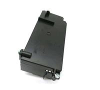 Power Supply Fit For Epson EcoTank L4170 L1119 L3150 L3116 L3158 L5190 L4151 L5198 L3119 L3115 L1110 L3106 L1118 L4156 L3110