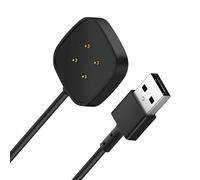 Power supply Fitbit Versa / Sense, 1m