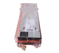 Power Supply FLATPACK2 2000W FlatPack2 110-125/2000 HE 241115.805(New 241115.805)