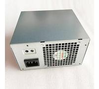 Power Supply For 3020/7020/9020 MT T1700 H290AM-00 KPRG9 N0KPM RVTHD 0RVTHD L290BM-01 290W Fully Tested