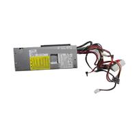 Power Supply For 530s 531s 537s 540s 545s 546s 560s 546s 580s 620s PS-5251-06 250W PS-5241-02