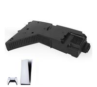 Power Supply for ADP-400FR PA-1401-JT3 Internal Power Supply for CFI 1200 1215 Series Game Console