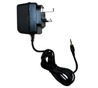 POWER SUPPLY FOR ALESIS S-31Q 31 BAND GRAPHIC EQUALIZER ADAPTER AC 9V 830MA 3.5MM