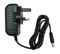 POWER SUPPLY FOR BOSS GIGCASTER 5 AUDIO STREAMER MIXER 5.7V 2A ADAPTER