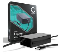 Power Supply for Canon PowerShot G7 X Mark III PowerShot Zoom EOS R7 EOS R3