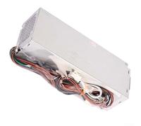 Power Supply for Dell, 500W D500EPM-00 PSU for 8940 7080MT 7060 5060 G5-5090 Desktop Computer Replacement Unit PC Component